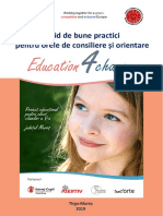 Ghid de Bune Practicied4ch