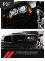 Download Charger by Joe Chirayath SN49682560 doc pdf