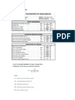 Ejercicio Con Formulario