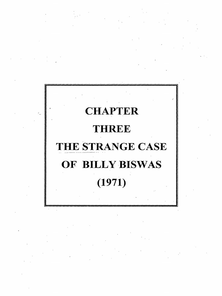 Let's Hope For The Best PDF Existentialism