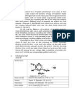 Emulsi Vitamin B6