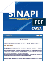 PDF Ead Sinapi Modulo Basico Compress