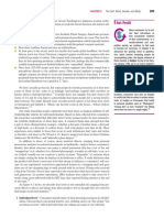 Solomon, Michael R - Consumer Behavior_ Buying, Having, And Being (Global Edition)-Pearson (2017)-212