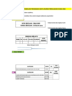 Tapak Data Pemulihan Khas 1 2020 SJKT LDG Senama