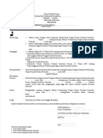 Dokumen - Tips - Format SK Gugus Depan