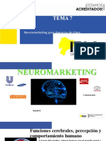 Neuromarketing