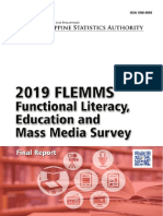 2019-FLEMMS-Final-Report Signed FULL VERSION 15 January 2021rev
