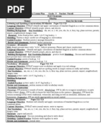 Download ELD lesson plan Aug 4-8 2008 by AndrewFerrell SN4968293 doc pdf