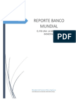 REPORTE BANCO MUNDIAL (2) (1).pdf