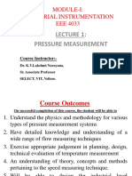 WINSEM2020-21 EEE4033 ETH VL2020210501456 Reference Material I 03-Feb-2021 MODULE-I Lecture 1