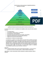 Molina Tarea 3