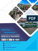 proposal-penawaran-pelatihan-dan-sertifikasi-LPKKP-SRIWIJAYA-UNIVERSAL