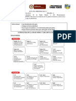 Literatura de La Edad Media Y Del Renacimiento Edad Media