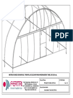 FRONTAL DE ELEVAR DE 8,50 M PDF