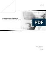 Getting_Started_With_BPM_Whitepaper