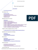 Physics Teacher Support Material: Activity 2: Science Timelines-Phlogiston