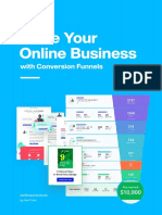 How To Scale Your Online Business