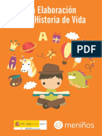 Guía ElaboracionHistoriaVida_Meniños.pdf
