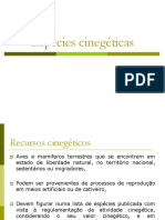 1._Especies_cinegeticas.pdf