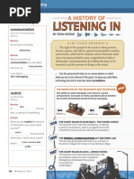 Gabriel Valderrama Henao - P 138-139 Workshop 3, L8 Fillable