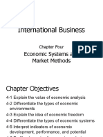 Daniels04 - Economic Systems and Market Methods