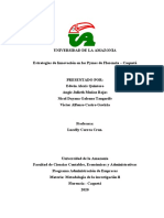 TRABAJO FINAL. METODOLOGIA DE LA INVESTIGACIÓN