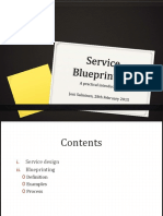 Serviceblueprinting 150228015432 Conversion Gate02