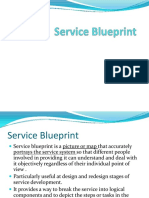 serviceblueprint-100512111537-phpapp02