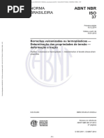Is 1387 | PDF