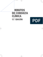 5 Min de Consulta Clinica