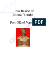curso-basico-de-idioma-yoruba