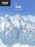 paradiski