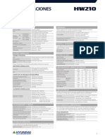 hw-210-es(492)
