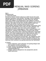 Download USAHATERNAKIKANLELEbyLaelatulMunifahSN49683962 doc pdf