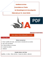 Fichas-Bibliograficas-APA
