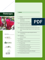 rdf-9.1_fitofarmacos