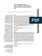 Dialnet-IdentificacionYCaracterizacionMicrobiologicaFenoti-5236033