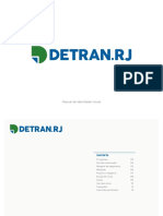 Manual_Detran