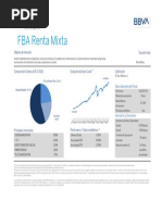 FBA - Renta Mixta - Presentacion