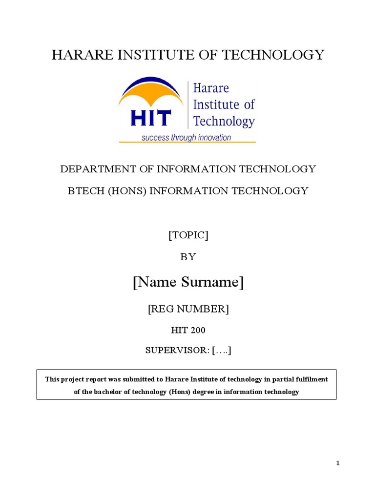 Project Documentation | PDF | Software Testing | System