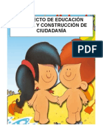 418233241 Proyecto de Educacion Sexual y Construccion de Ciudadania