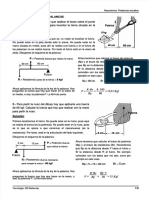 PDF Ejercicios Resueltos Mecanismos 1 DD