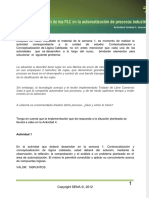 Actividad 1 Plcdocx