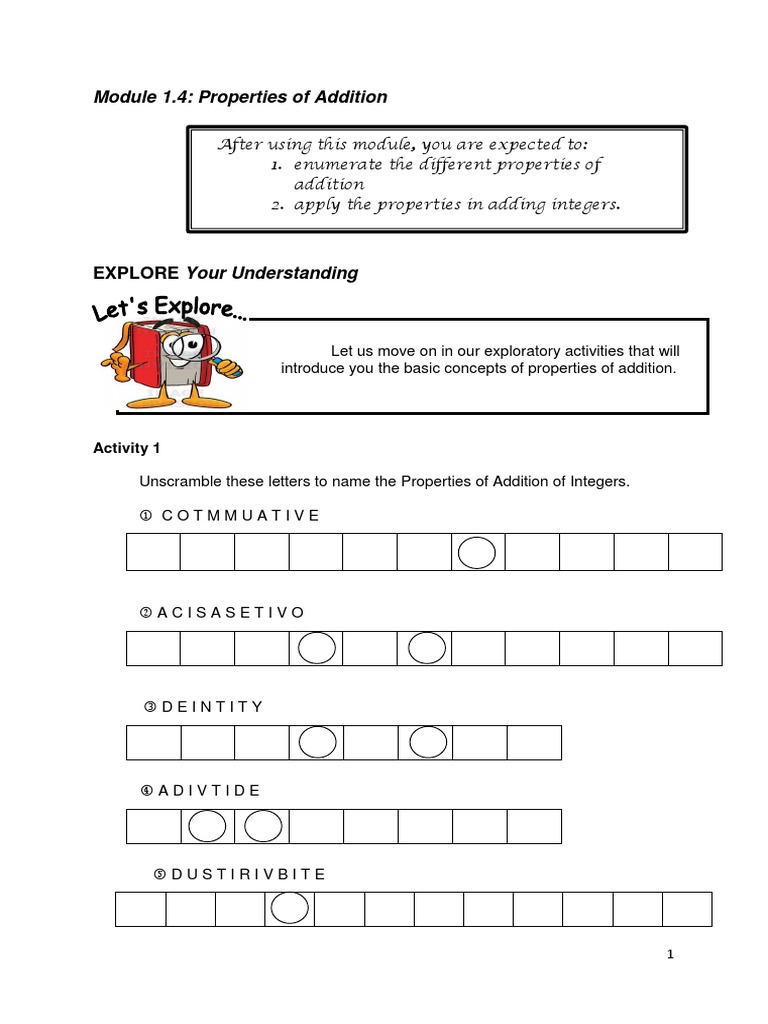 First Grade Math Word Search | Elementary Math Vocabulary - Interactive  Educational Game for Teachers, Parents \u0026 Homeschoolers | Online + Printable, image size:768x1024