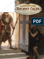 0761440623 Ancient Celts