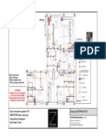 Plan Za Elektrika