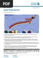 Download Indian paint sector - SC Jan 2011 by Radhika Pai SN49684415 doc pdf
