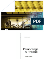 PDF 610 Perancangan Produk