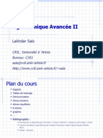 cours1li5(3)