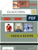 Kasus 3 (Glaucoma) - Blok SSS - Tingkat1 - NRP1910211099 - REZA RAMADHANSYAH